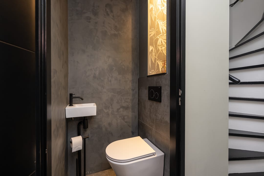 Foto 16 van Marshof 13