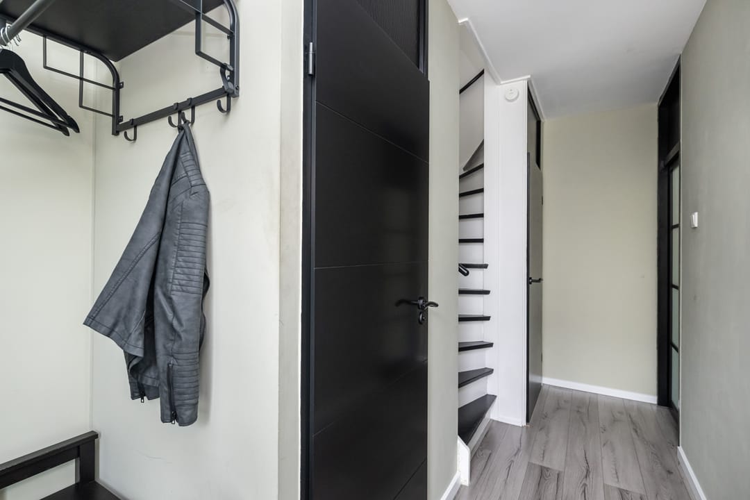 Foto 17 van Marshof 13