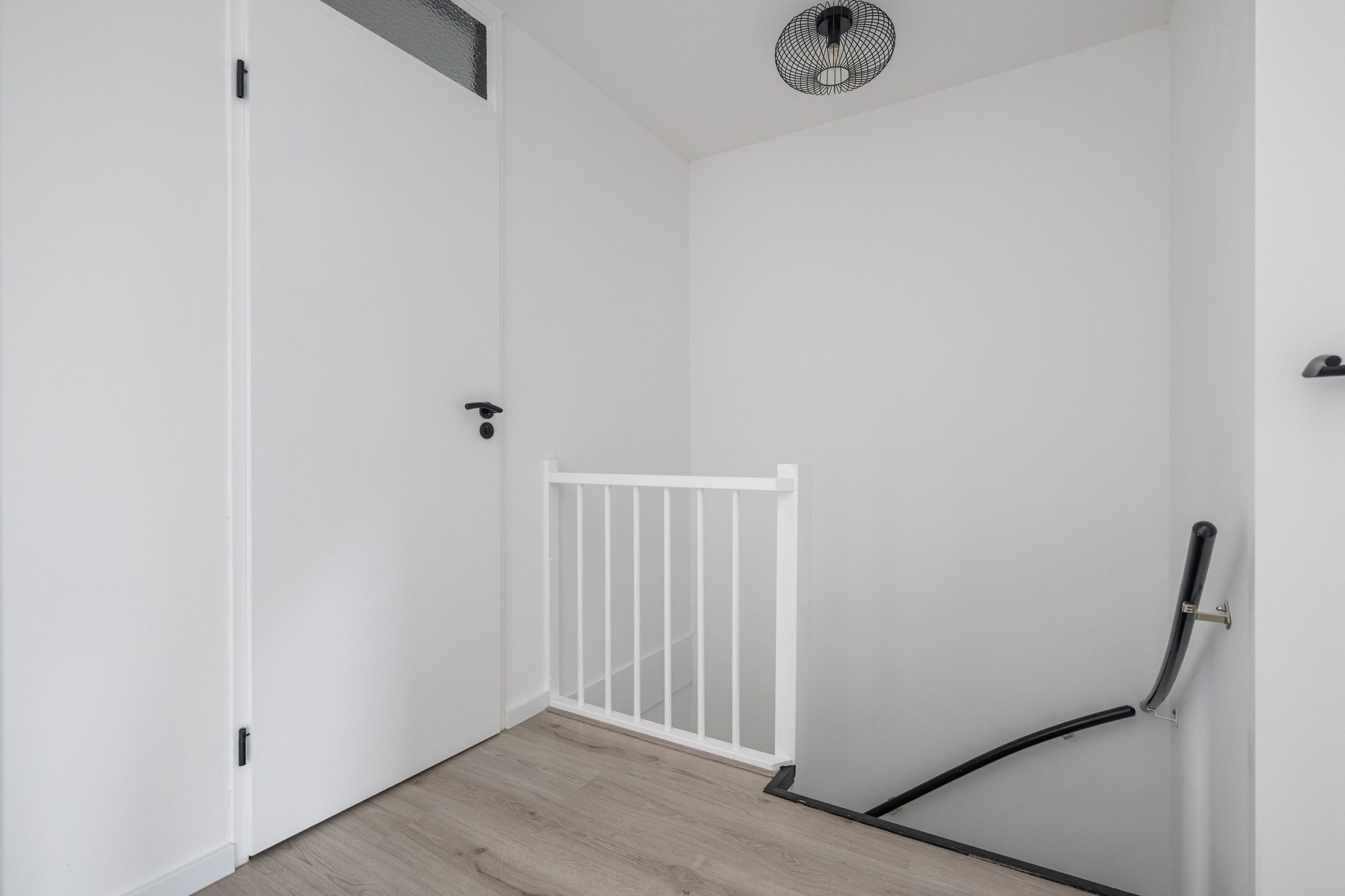 Foto 18 van Marshof 13