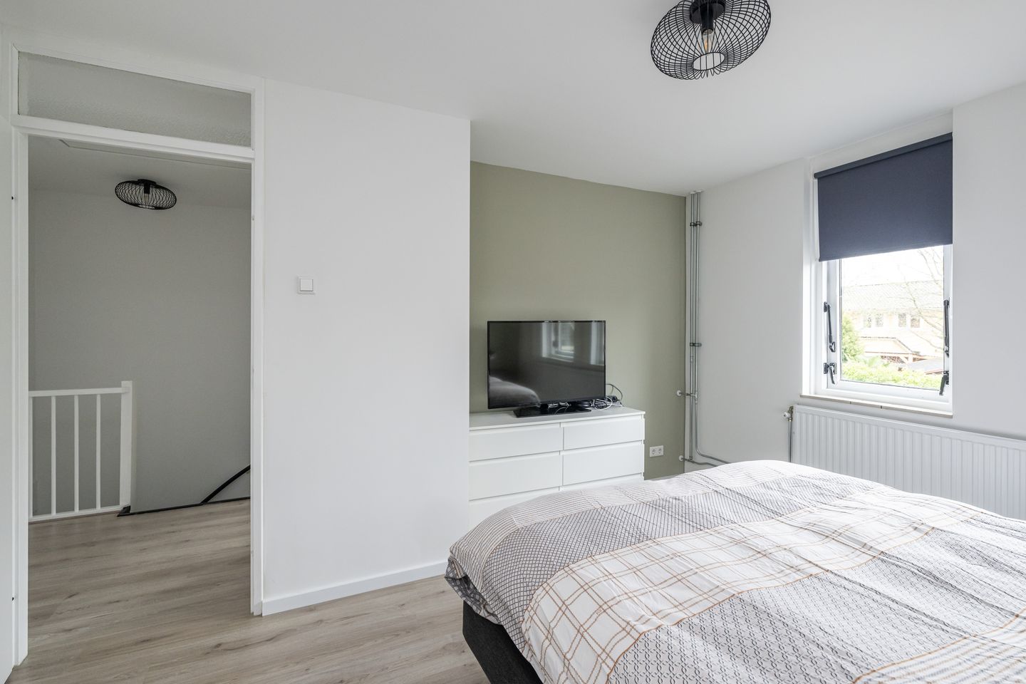 Foto 20 van Marshof 13