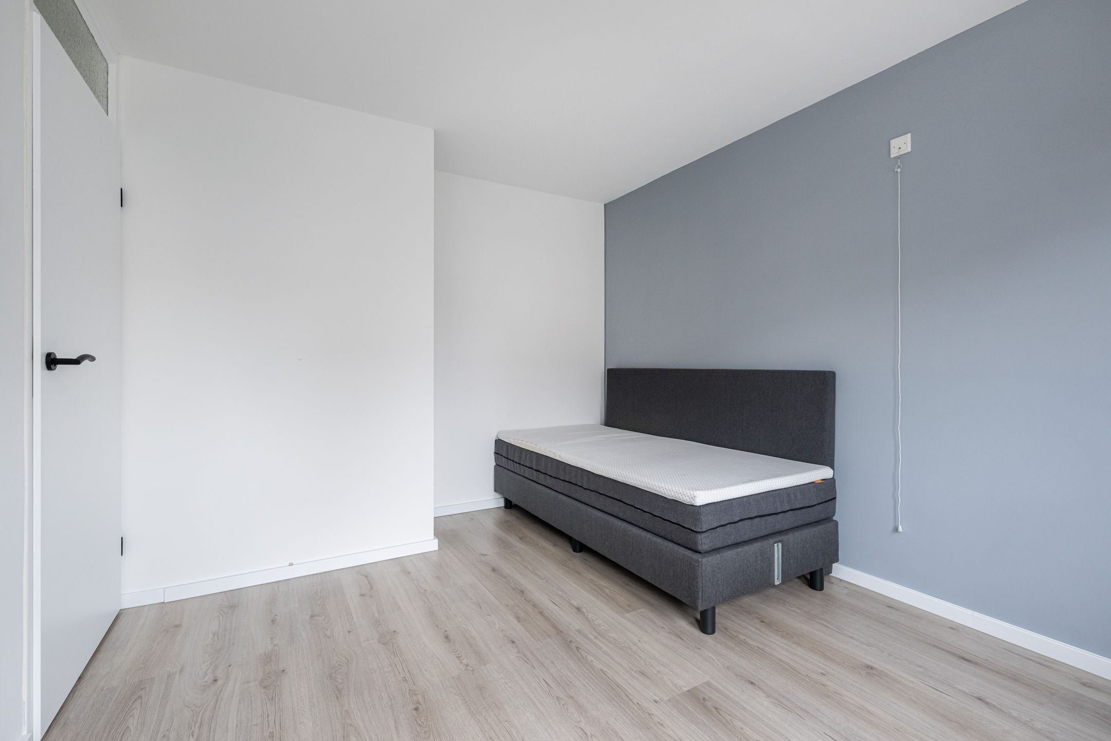 Foto 21 van Marshof 13