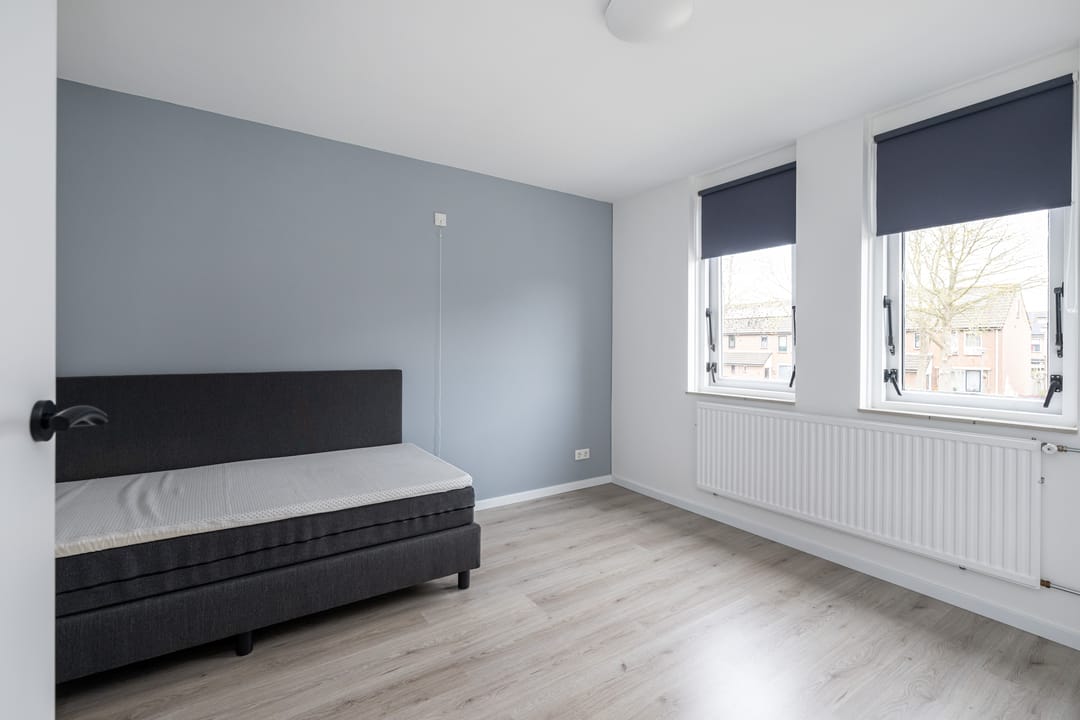 Foto 22 van Marshof 13