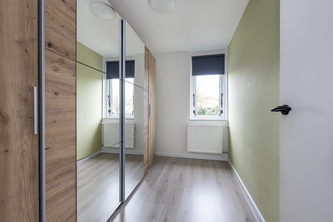 Foto 23 van Marshof 13