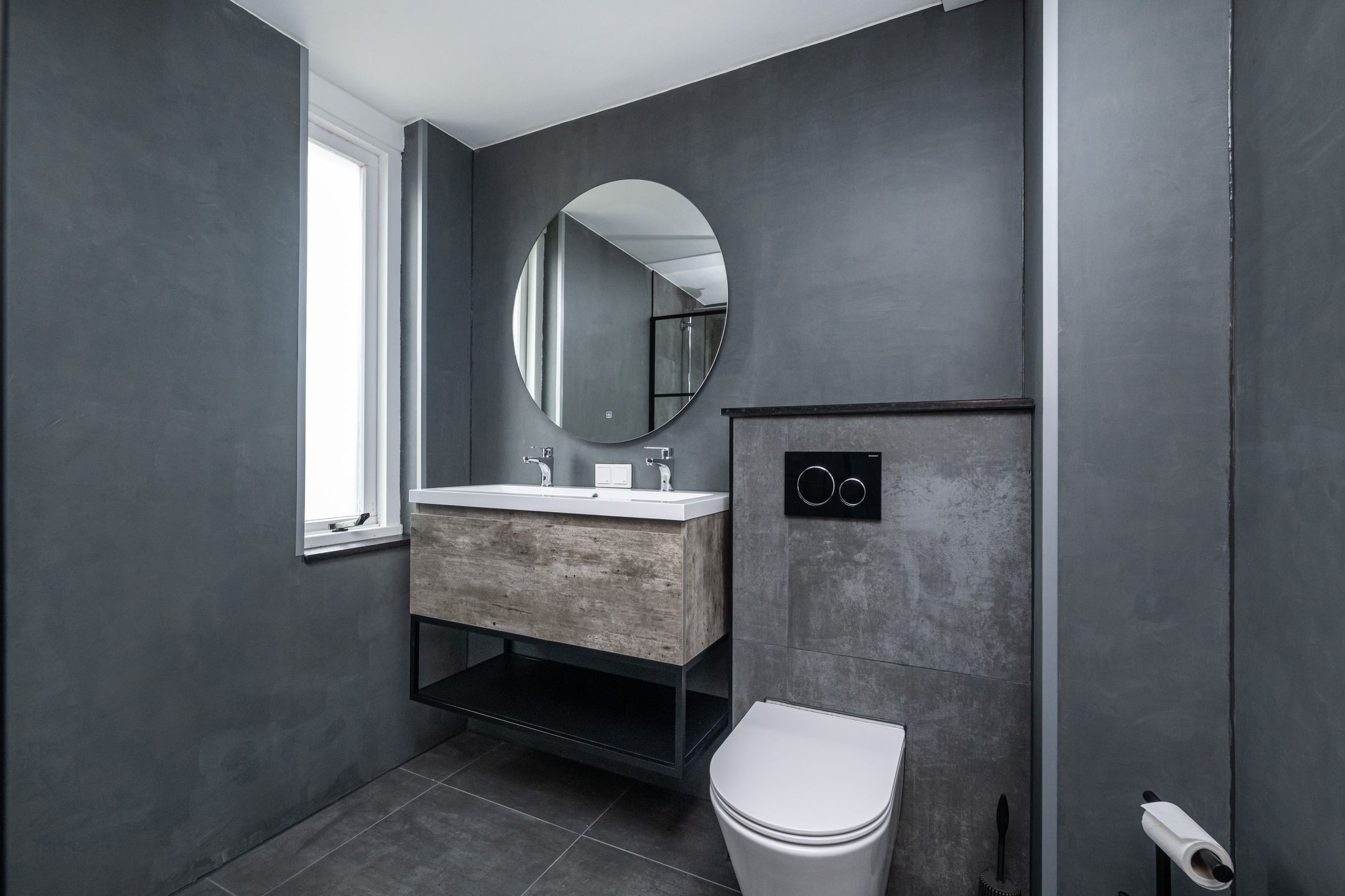 Foto 24 van Marshof 13