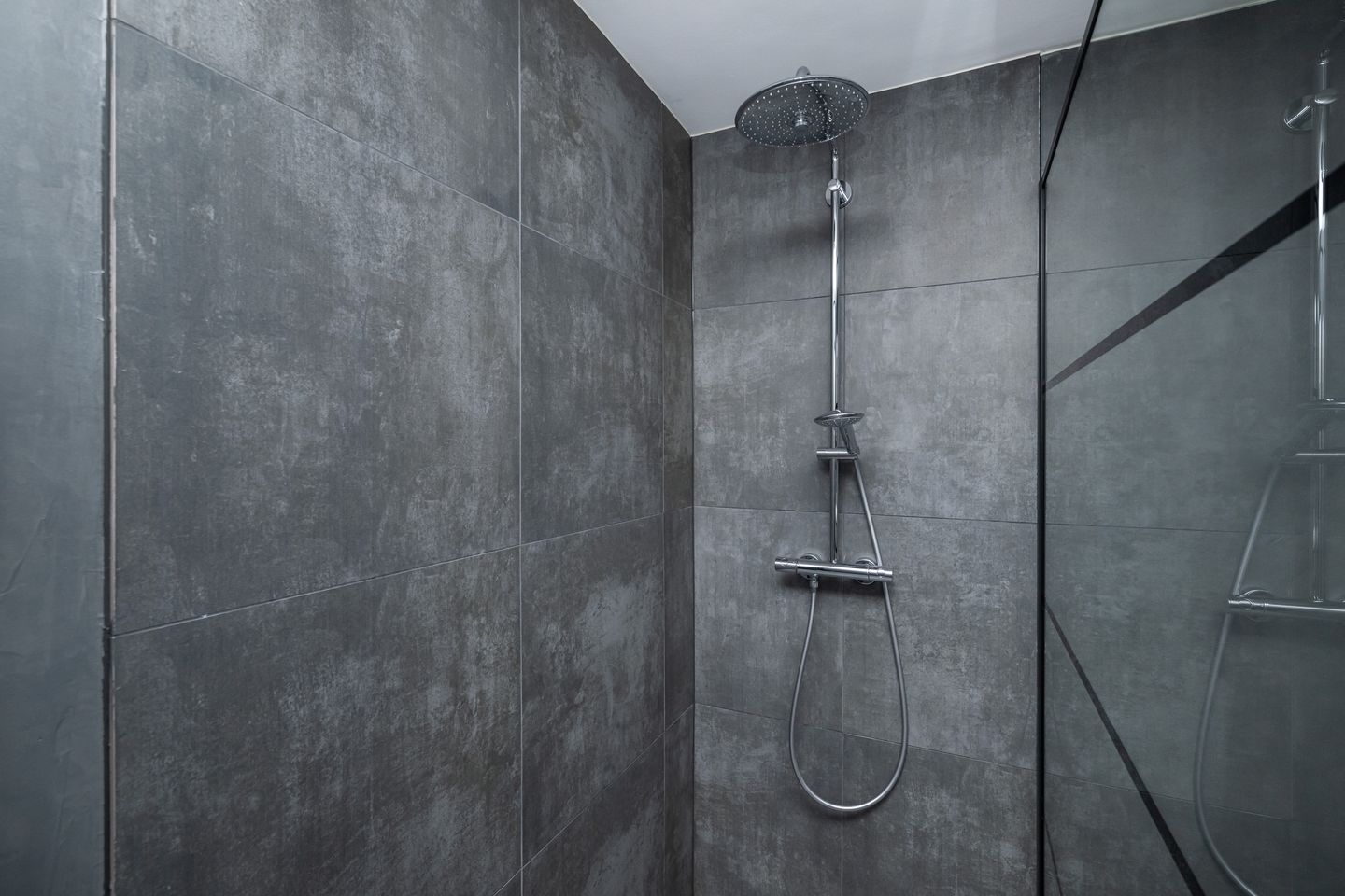 Foto 25 van Marshof 13