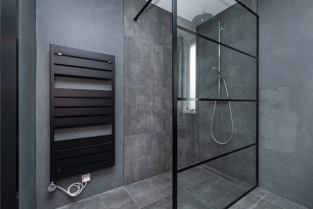 Foto 26 van Marshof 13