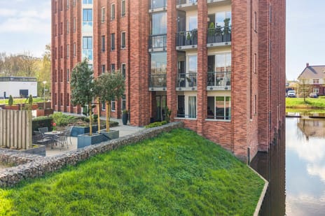 Veldzicht 19 secondary image