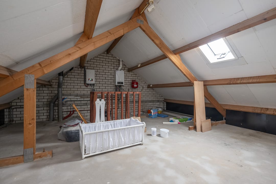 Foto 28 van Marshof 13