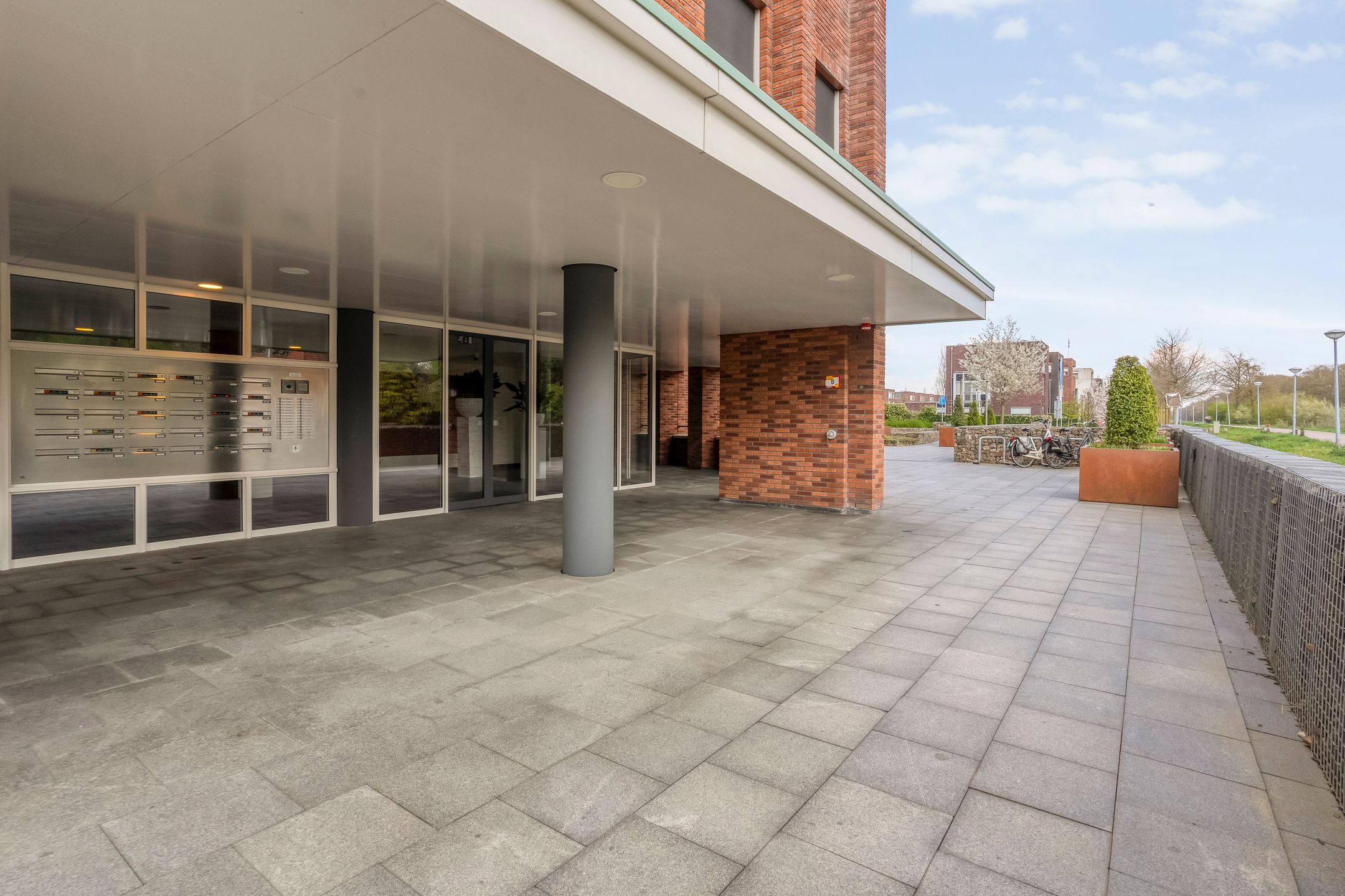 Foto 3 van Veldzicht 19