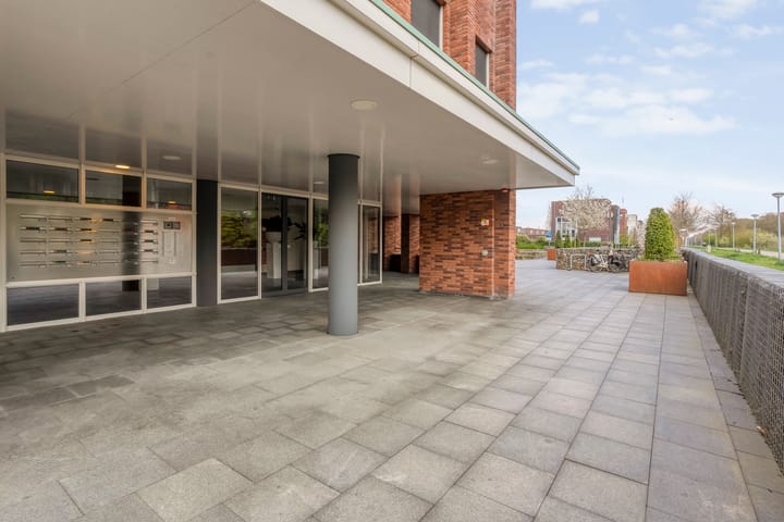 Foto 3 van Veldzicht 19