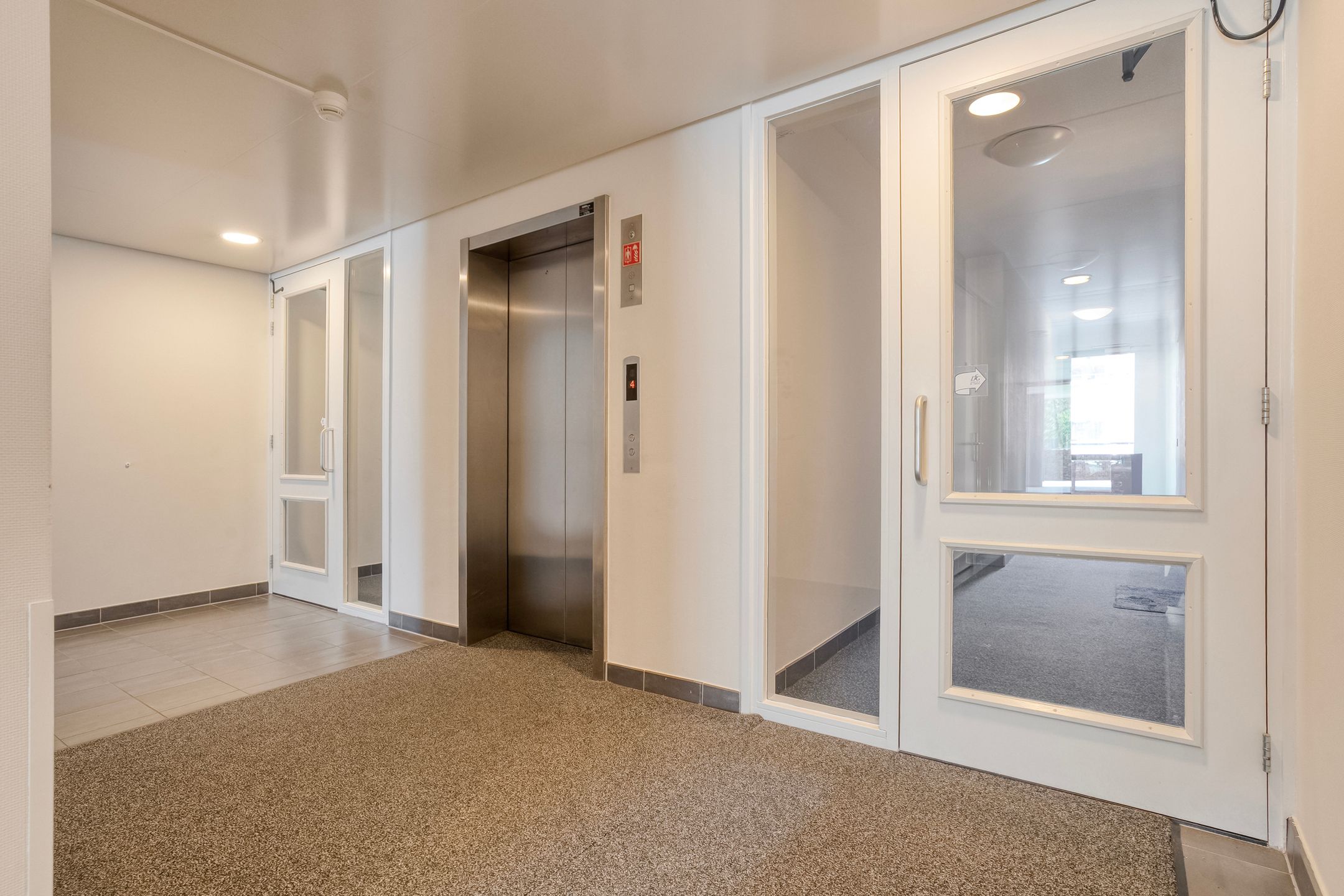 Foto 6 van Veldzicht 19