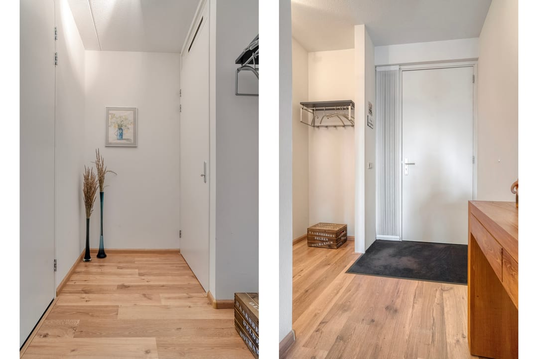 Foto 8 van Veldzicht 19