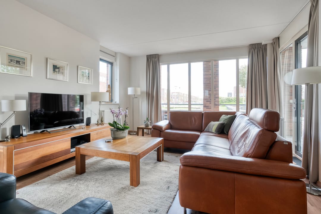 Foto 11 van Veldzicht 19