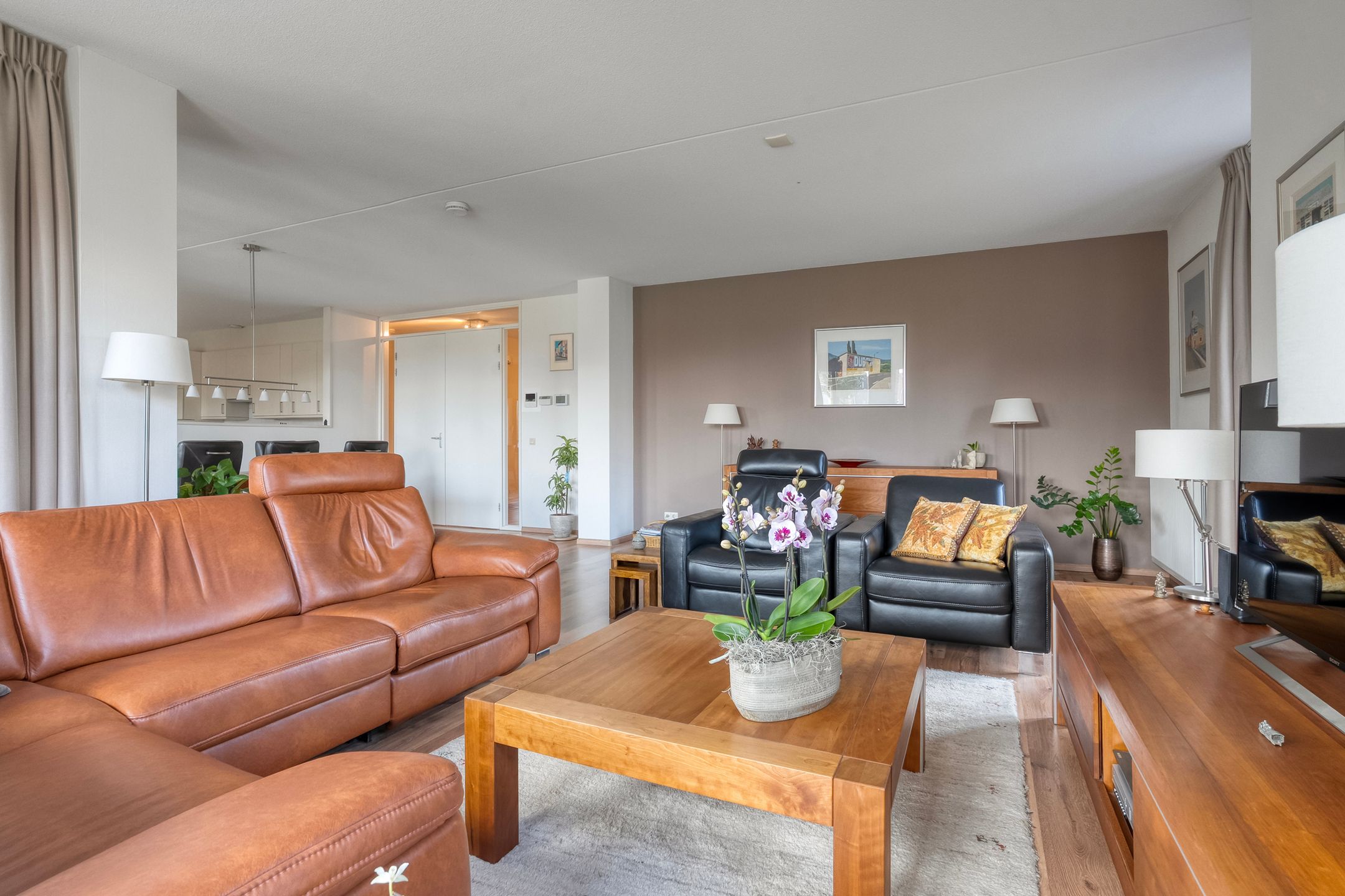 Foto 12 van Veldzicht 19