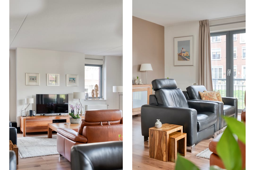 Foto 13 van Veldzicht 19