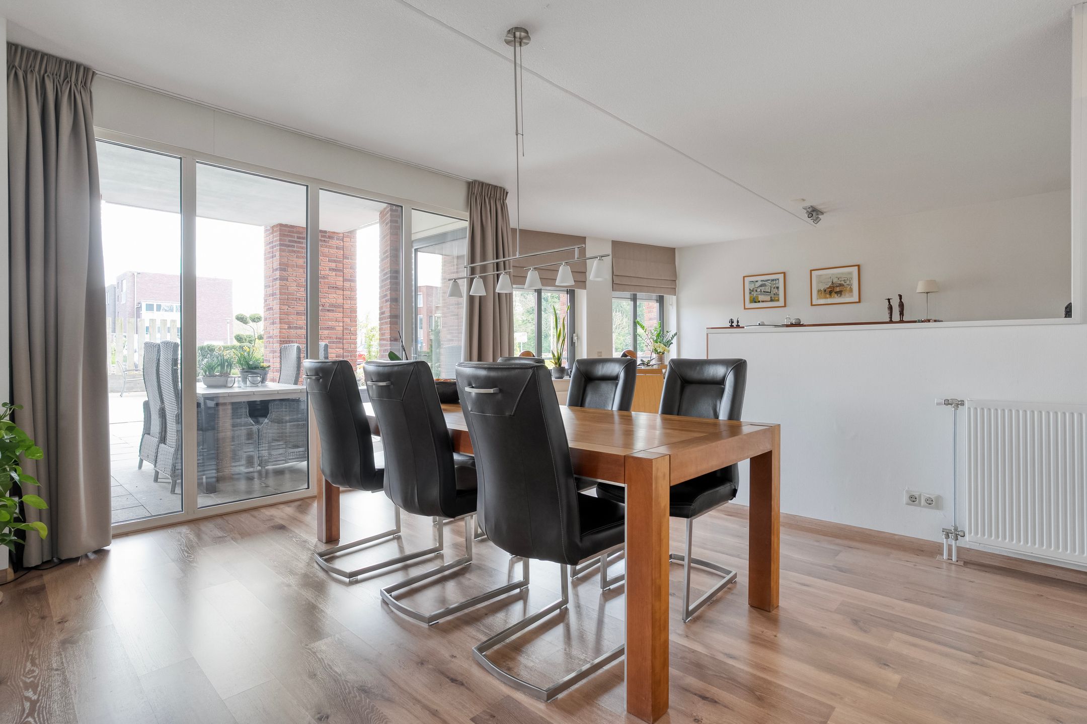 Foto 15 van Veldzicht 19