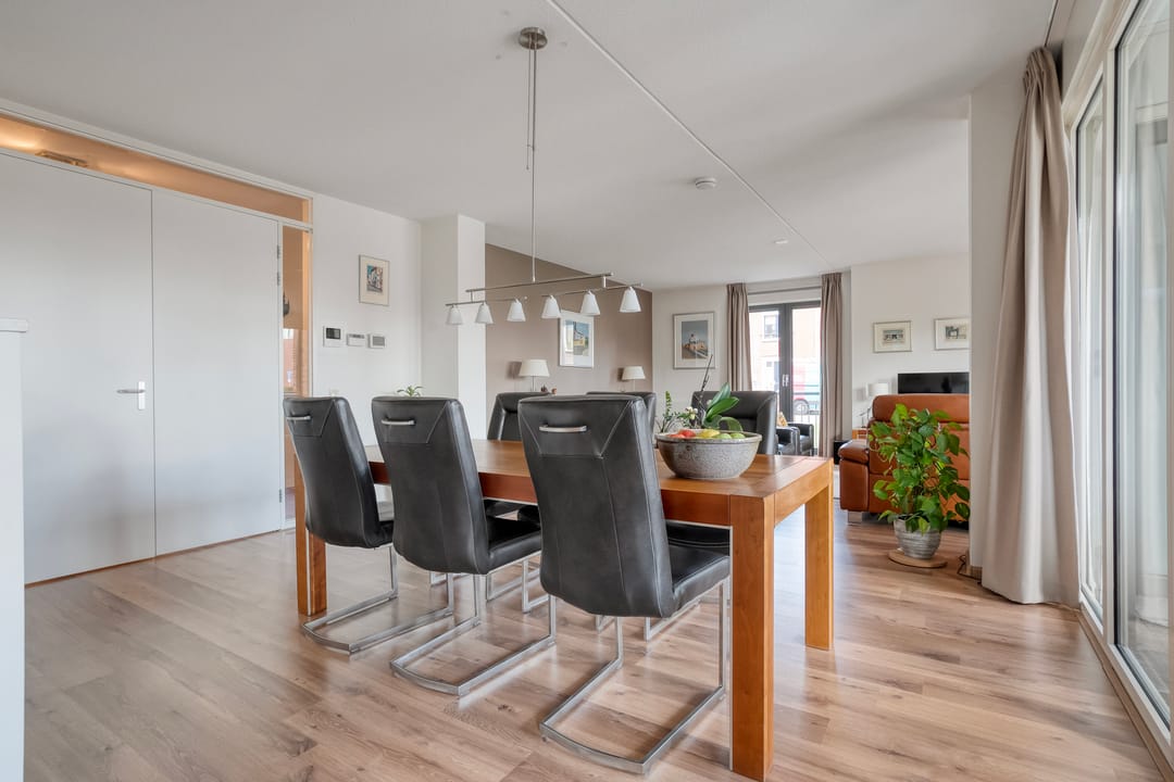 Foto 16 van Veldzicht 19