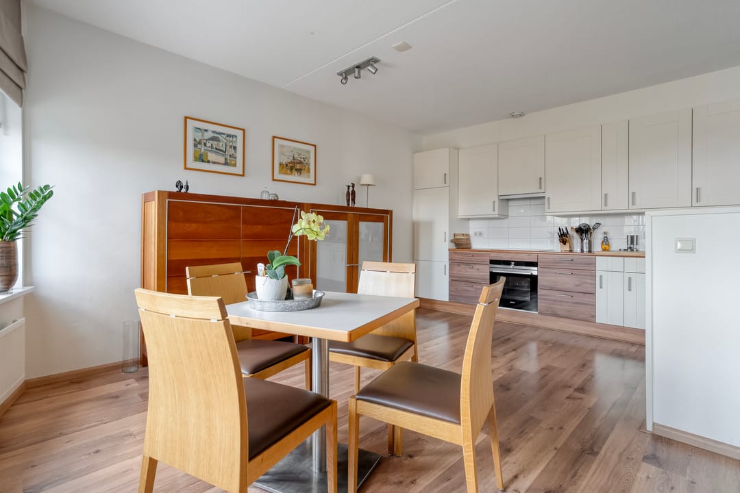 Foto 17 van Veldzicht 19