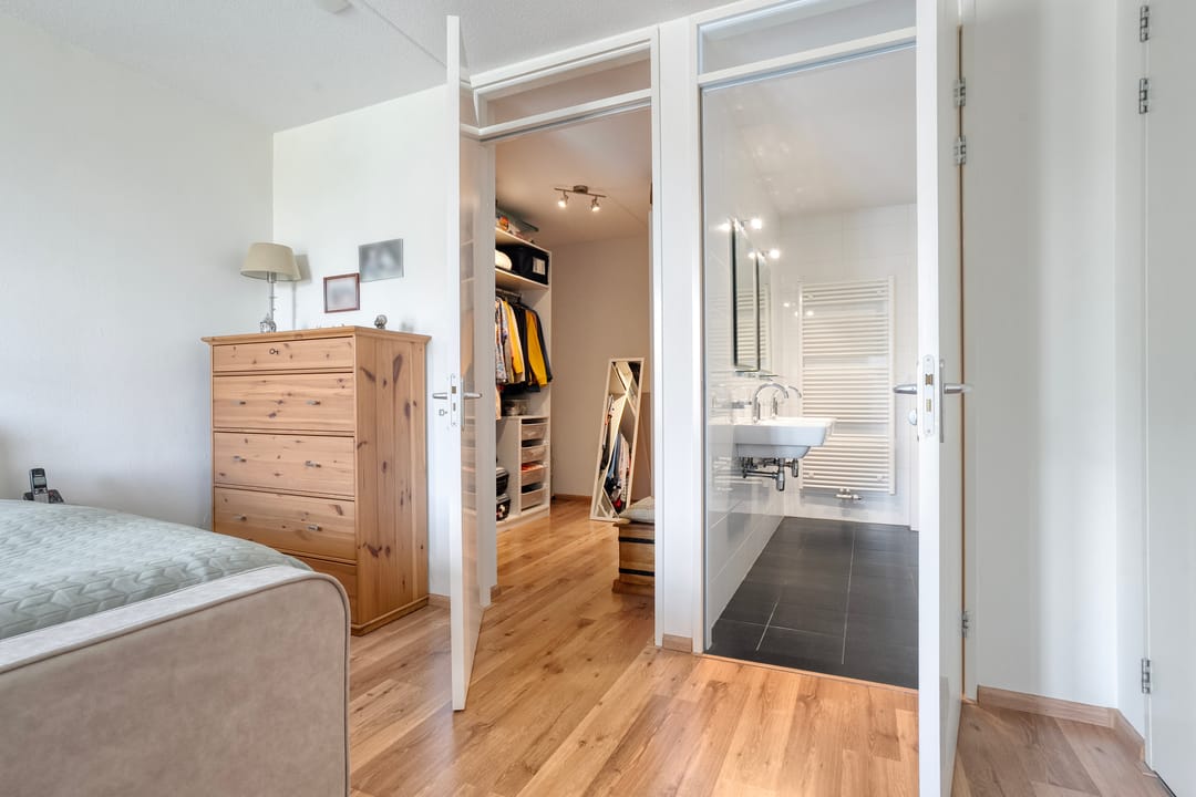 Foto 23 van Veldzicht 19