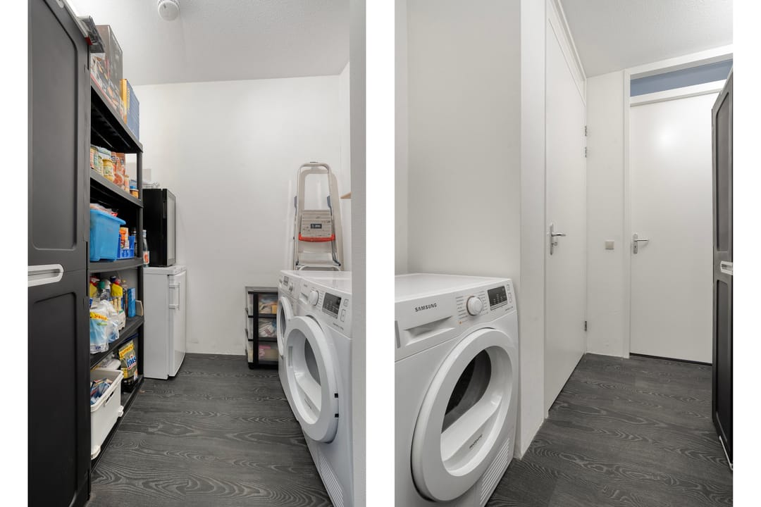 Foto 32 van Veldzicht 19