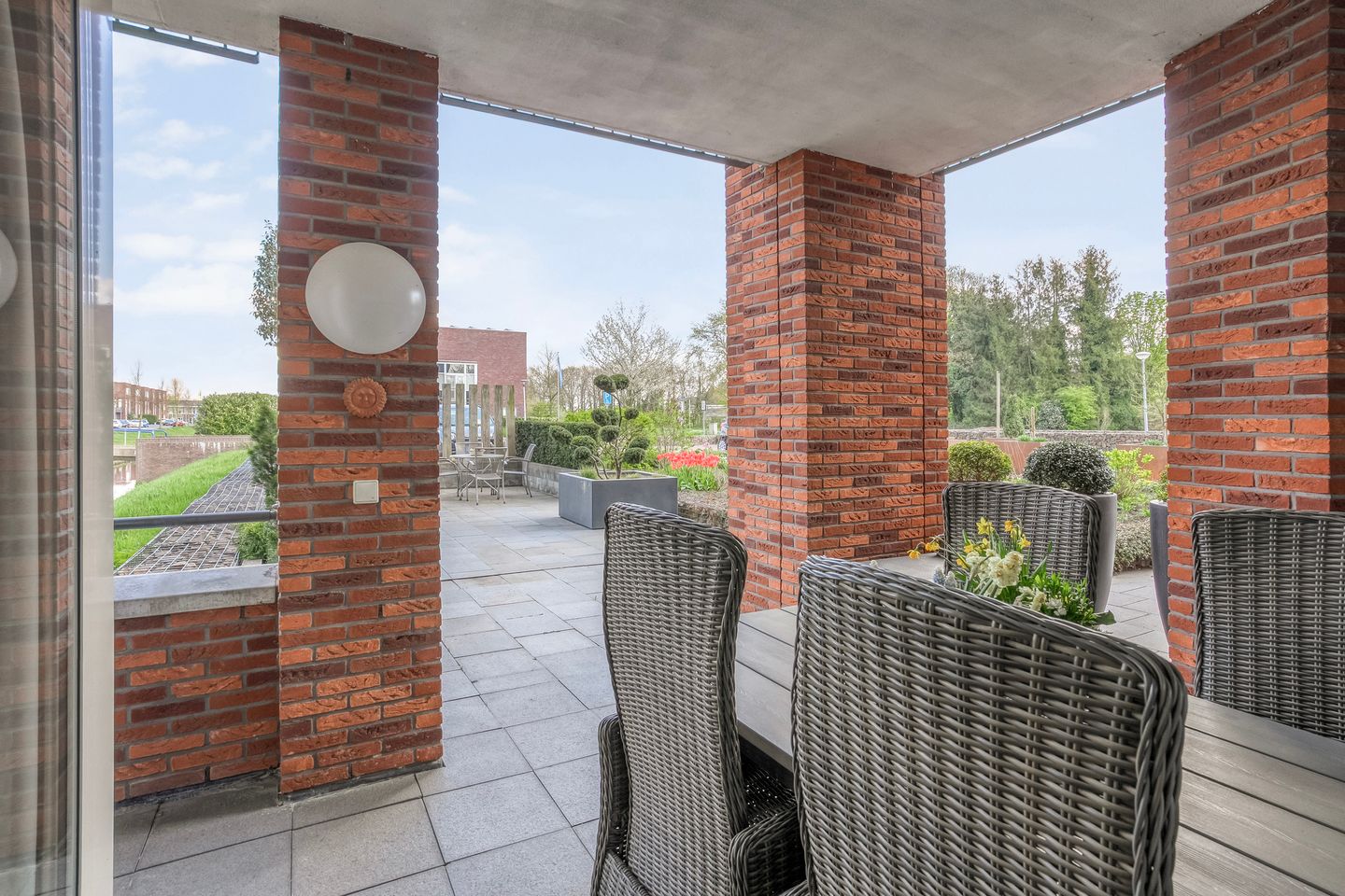 Foto 35 van Veldzicht 19