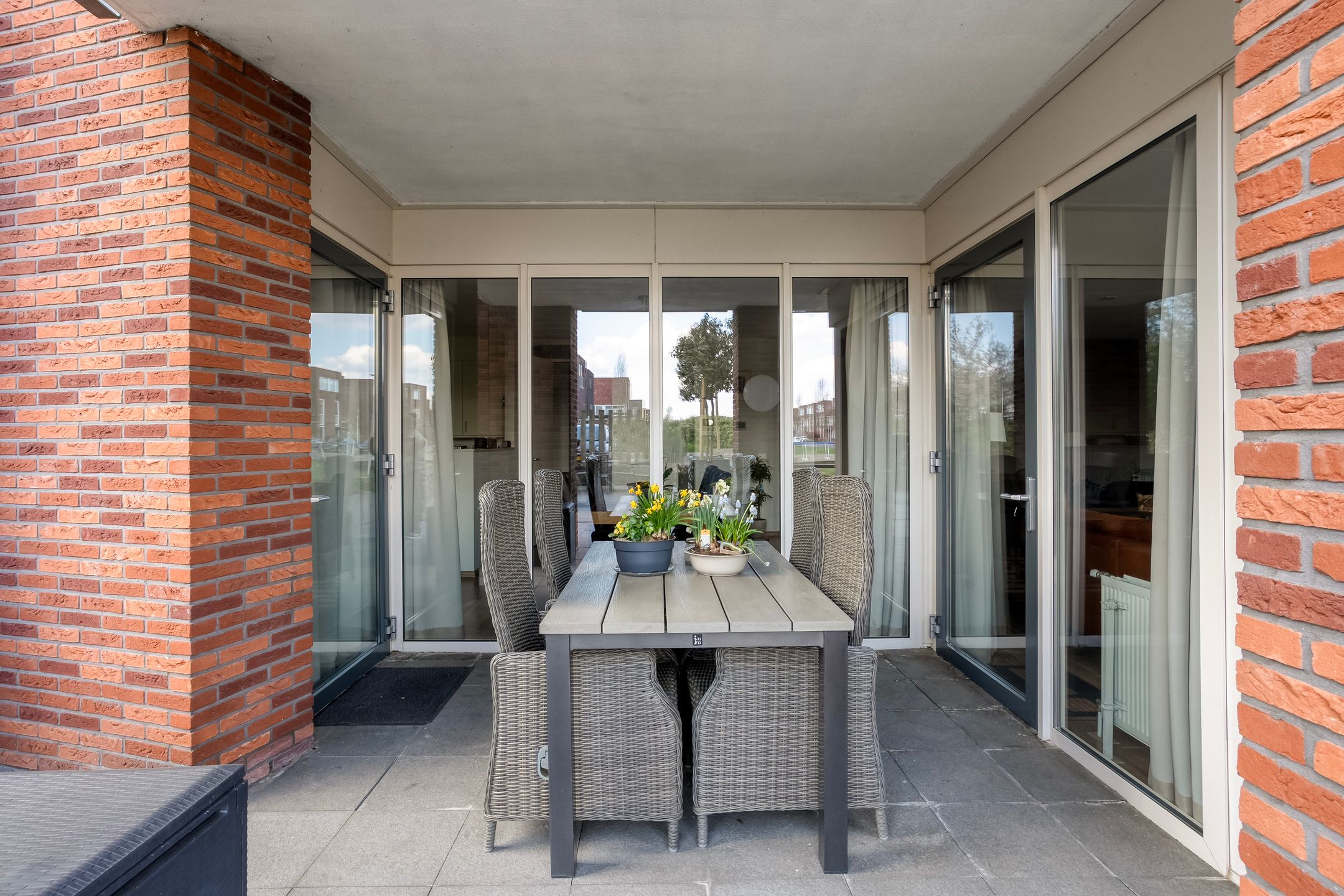 Foto 36 van Veldzicht 19