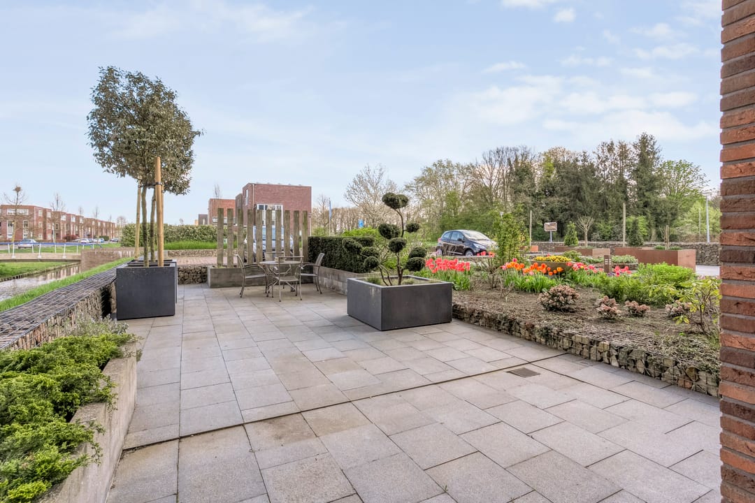 Foto 38 van Veldzicht 19