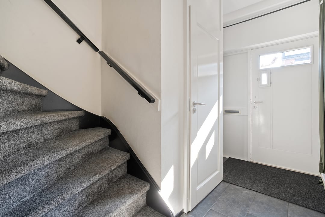 Foto 11 van De Pol 4