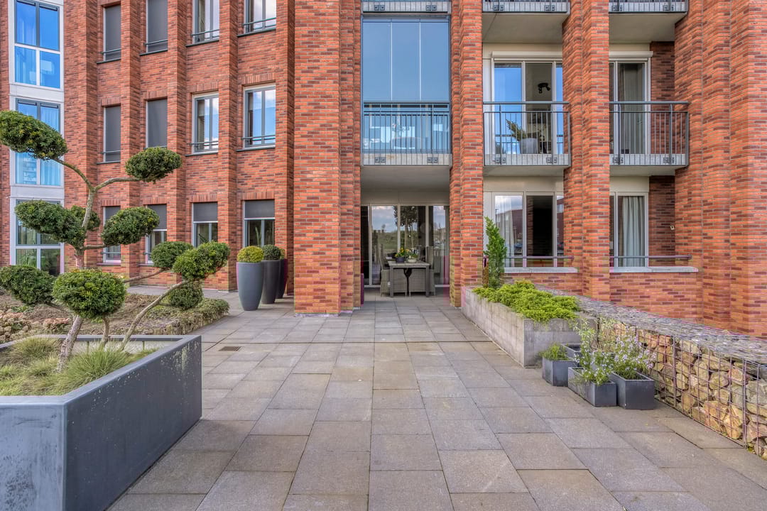 Foto 43 van Veldzicht 19