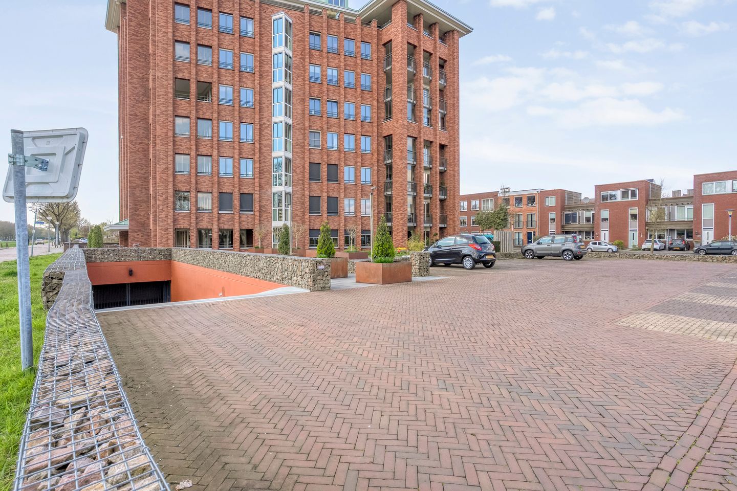 Foto 44 van Veldzicht 19