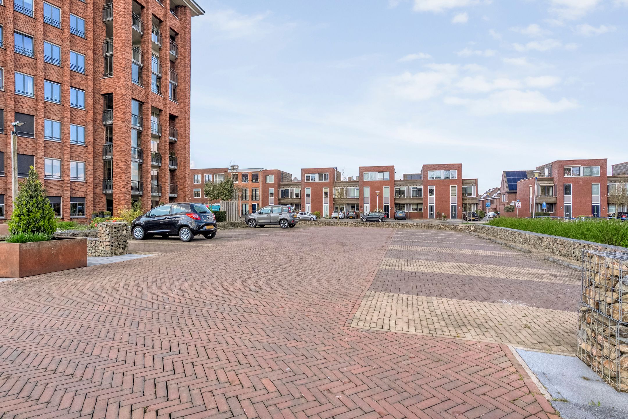 Foto 45 van Veldzicht 19