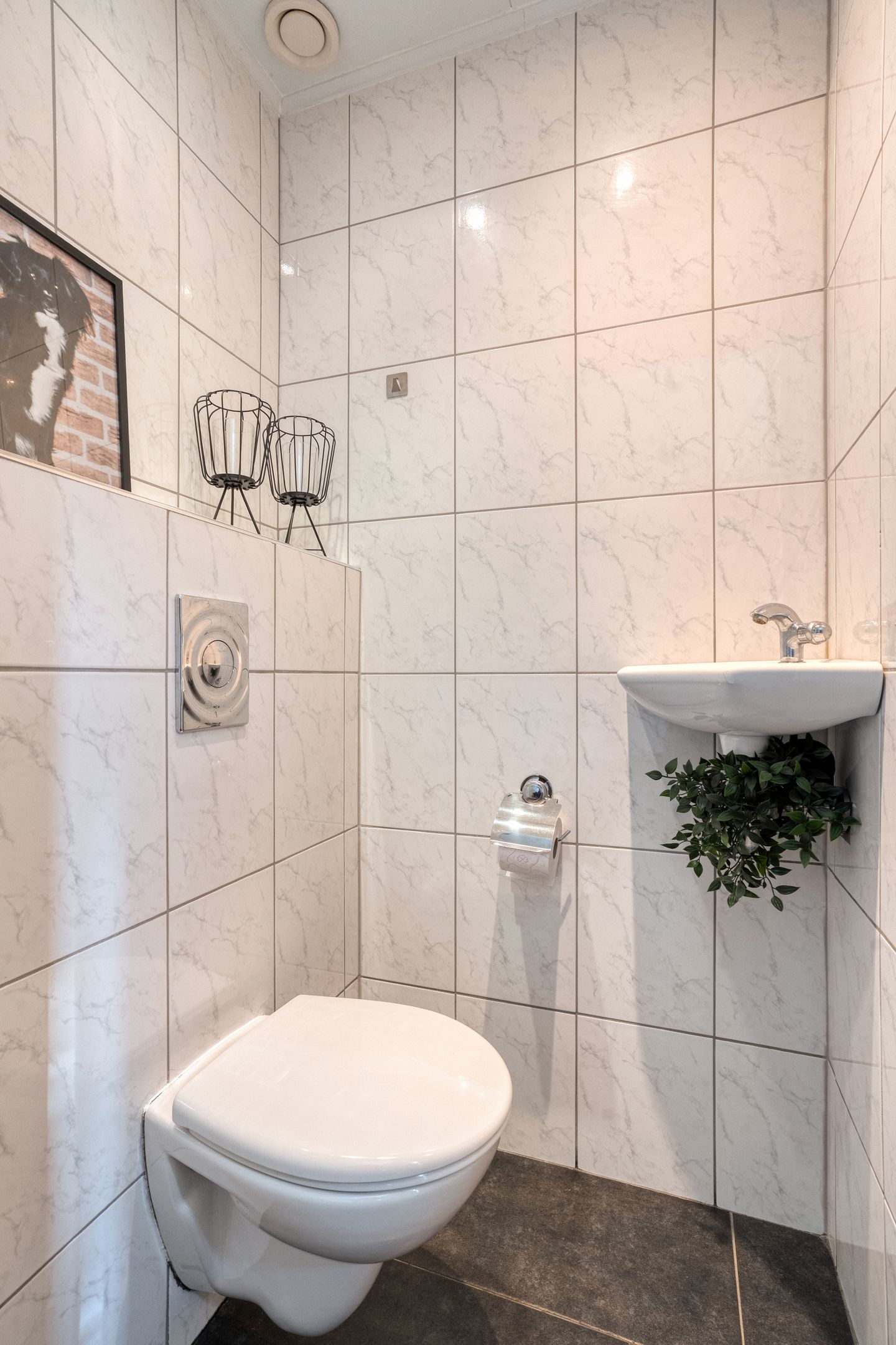 Foto 14 van De Pol 4