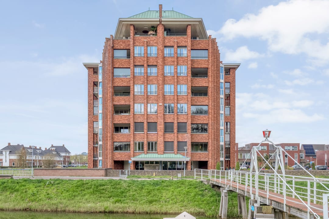 Foto 46 van Veldzicht 19