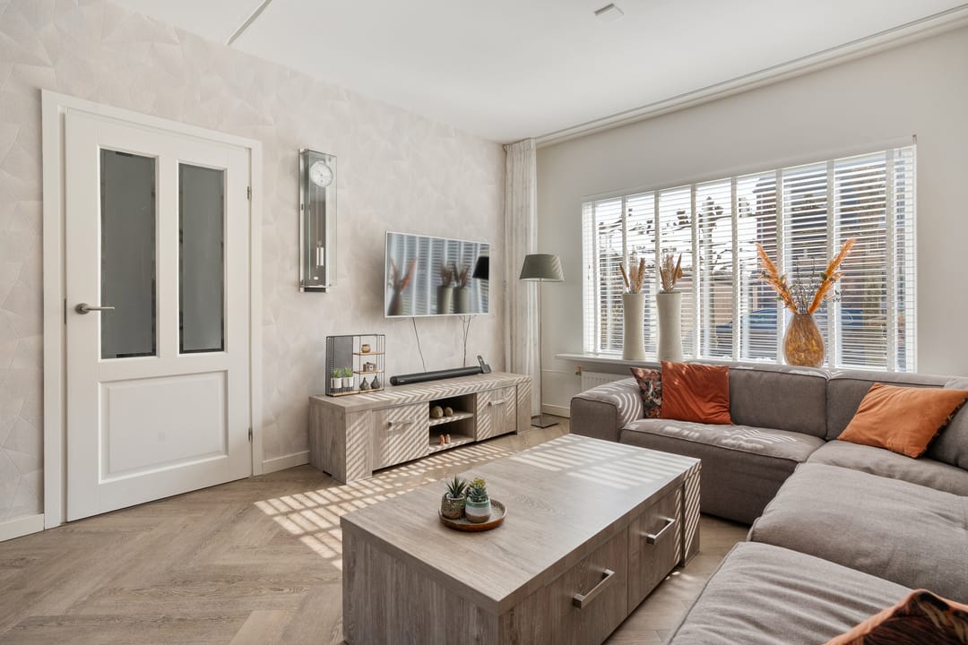 Foto 16 van De Pol 4