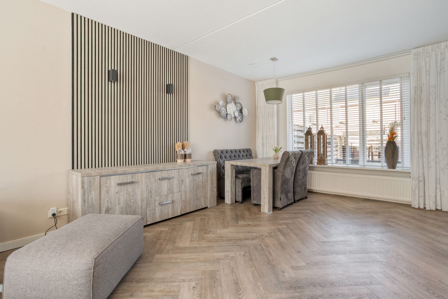 Foto 19 van De Pol 4