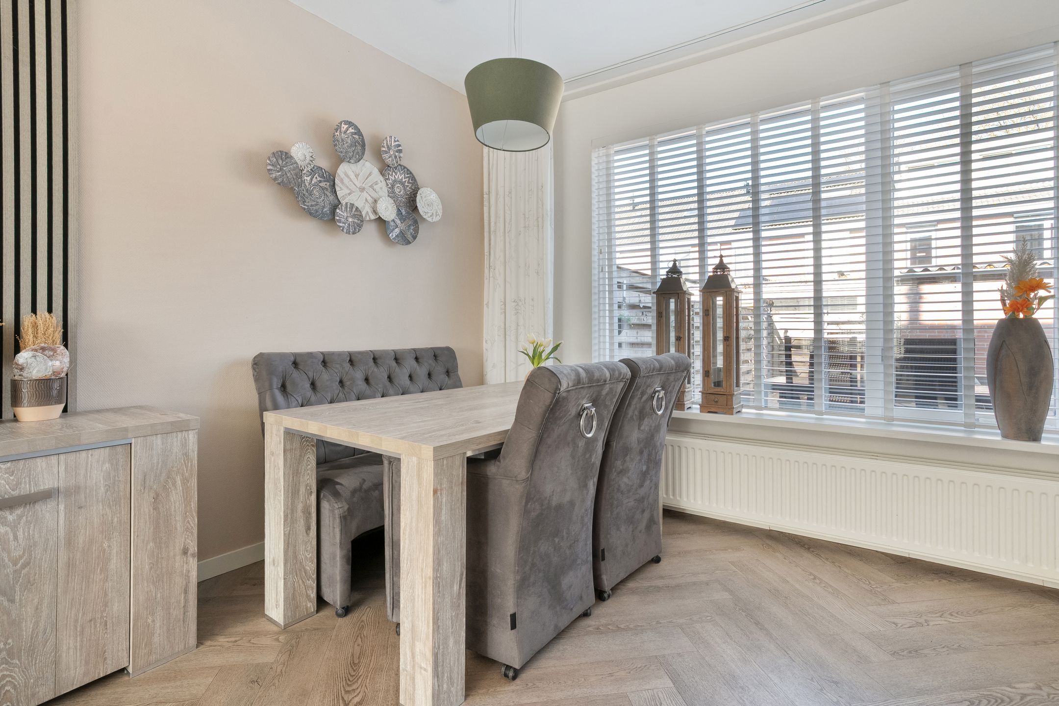 Foto 21 van De Pol 4