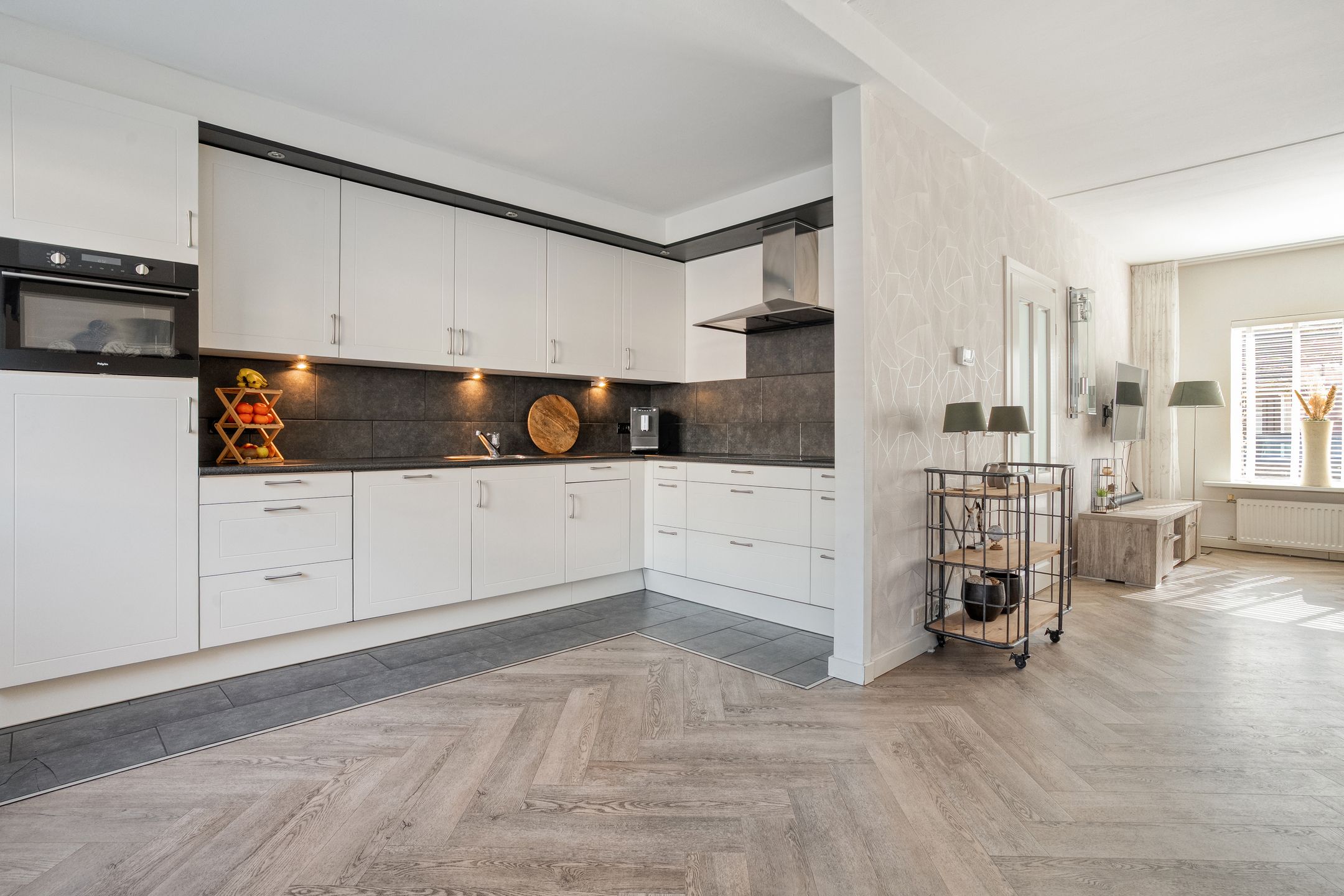 Foto 24 van De Pol 4