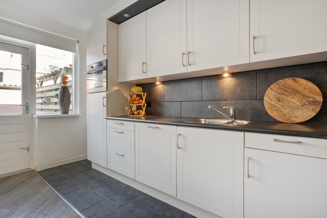 Foto 26 van De Pol 4