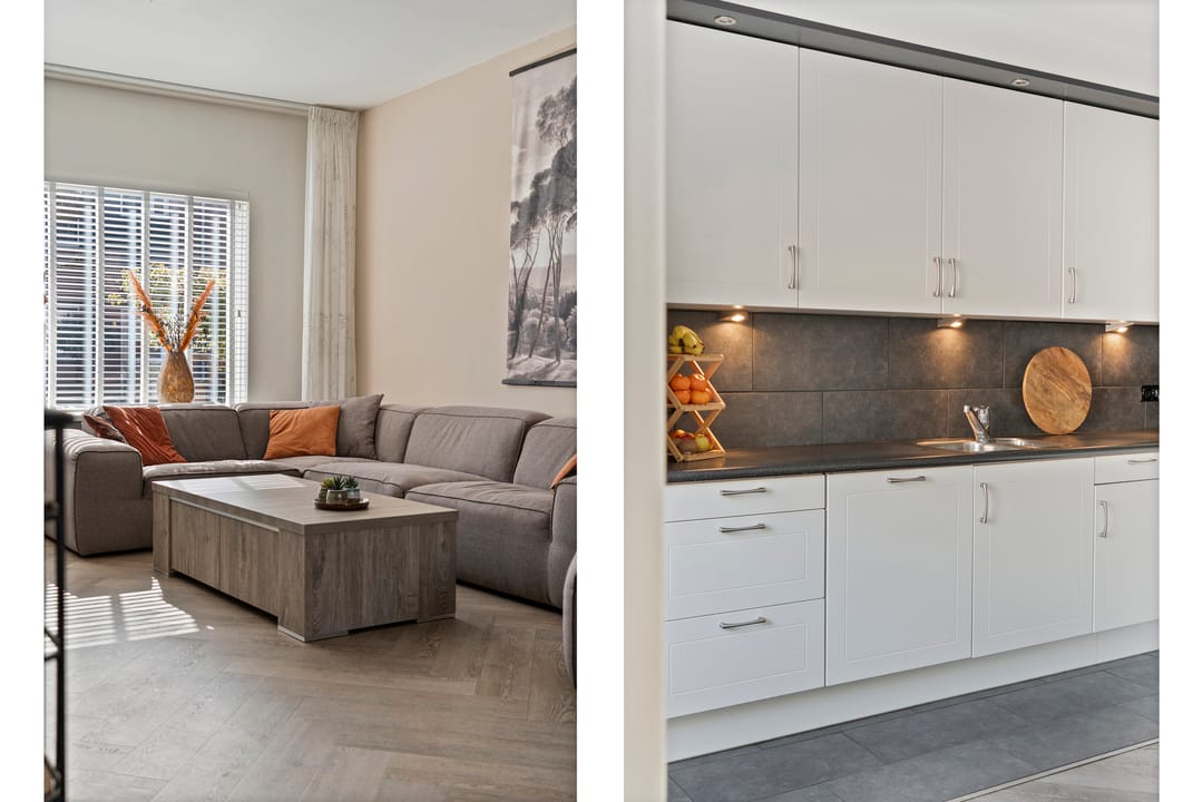 Foto 23 van De Pol 4