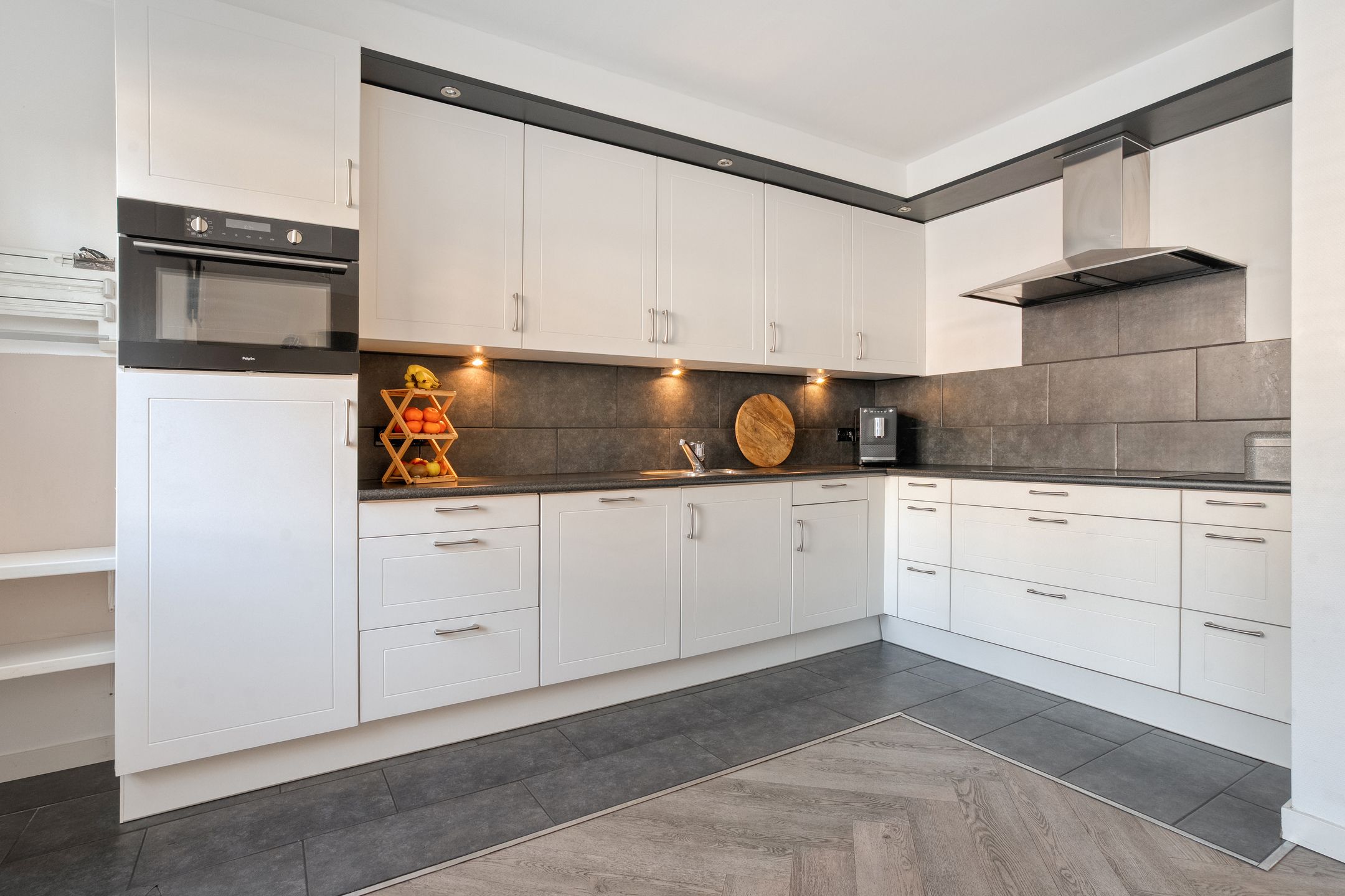 Foto 27 van De Pol 4