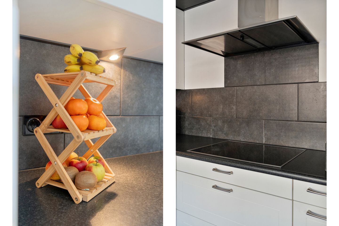 Foto 29 van De Pol 4