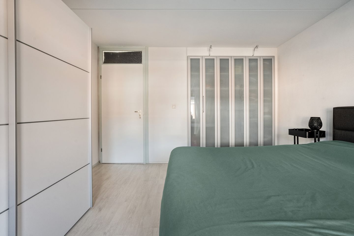 Foto 35 van De Pol 4