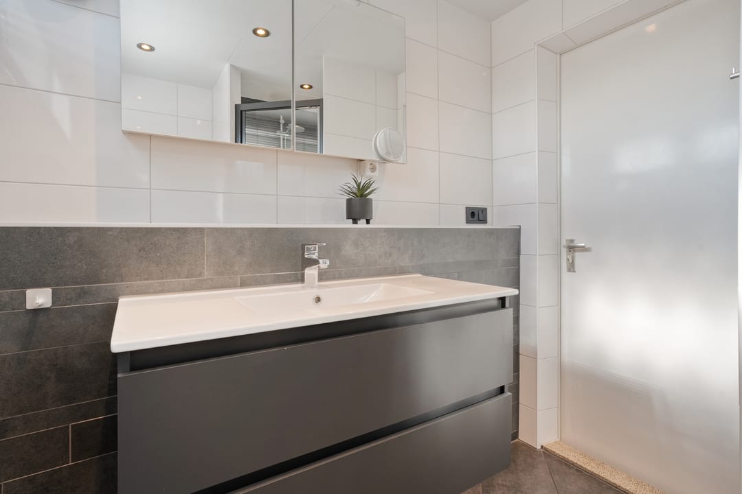 Foto 37 van De Pol 4