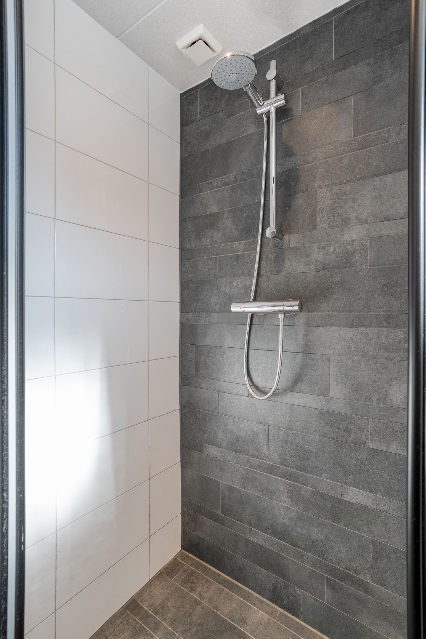 Foto 39 van De Pol 4