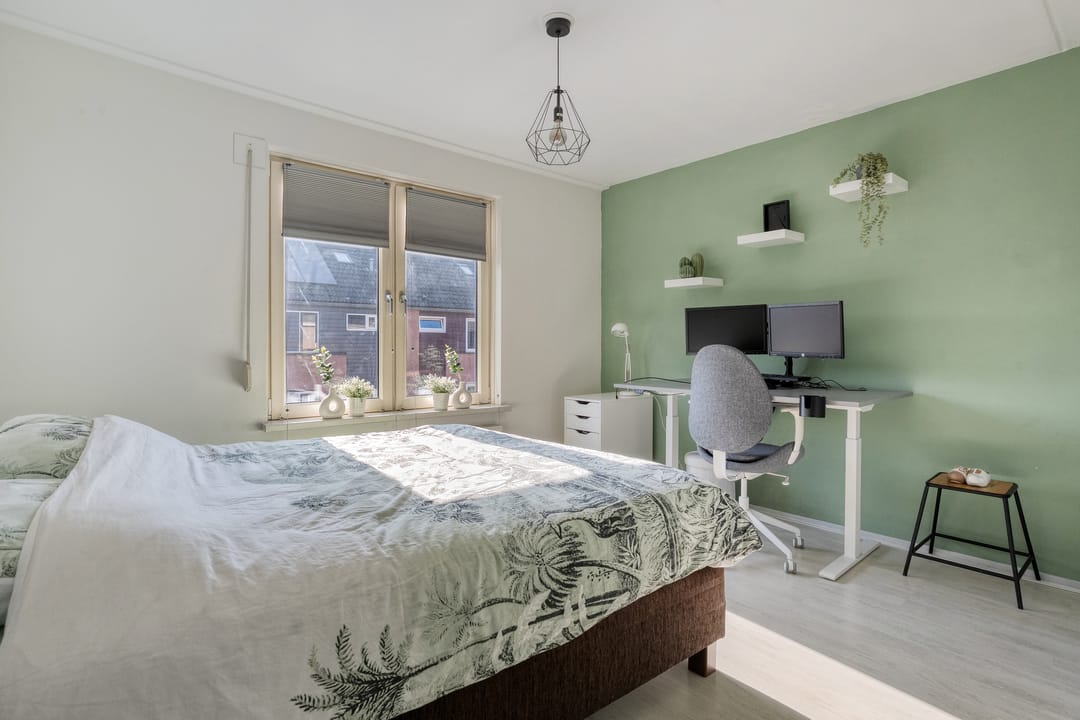 Foto 41 van De Pol 4