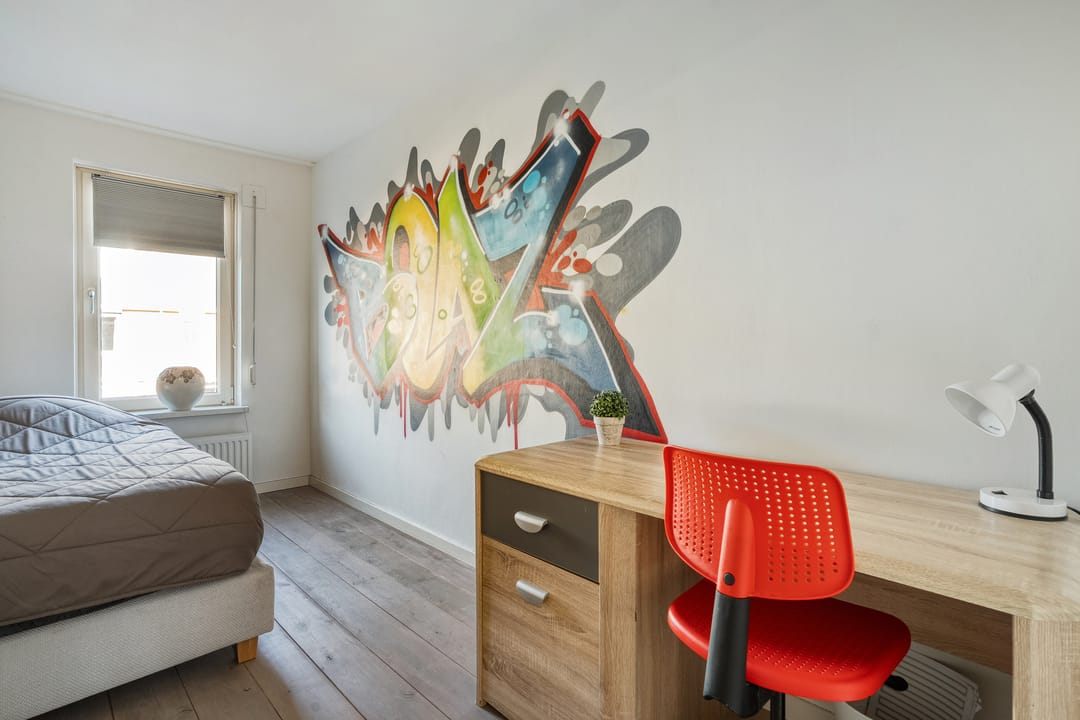 Foto 43 van De Pol 4