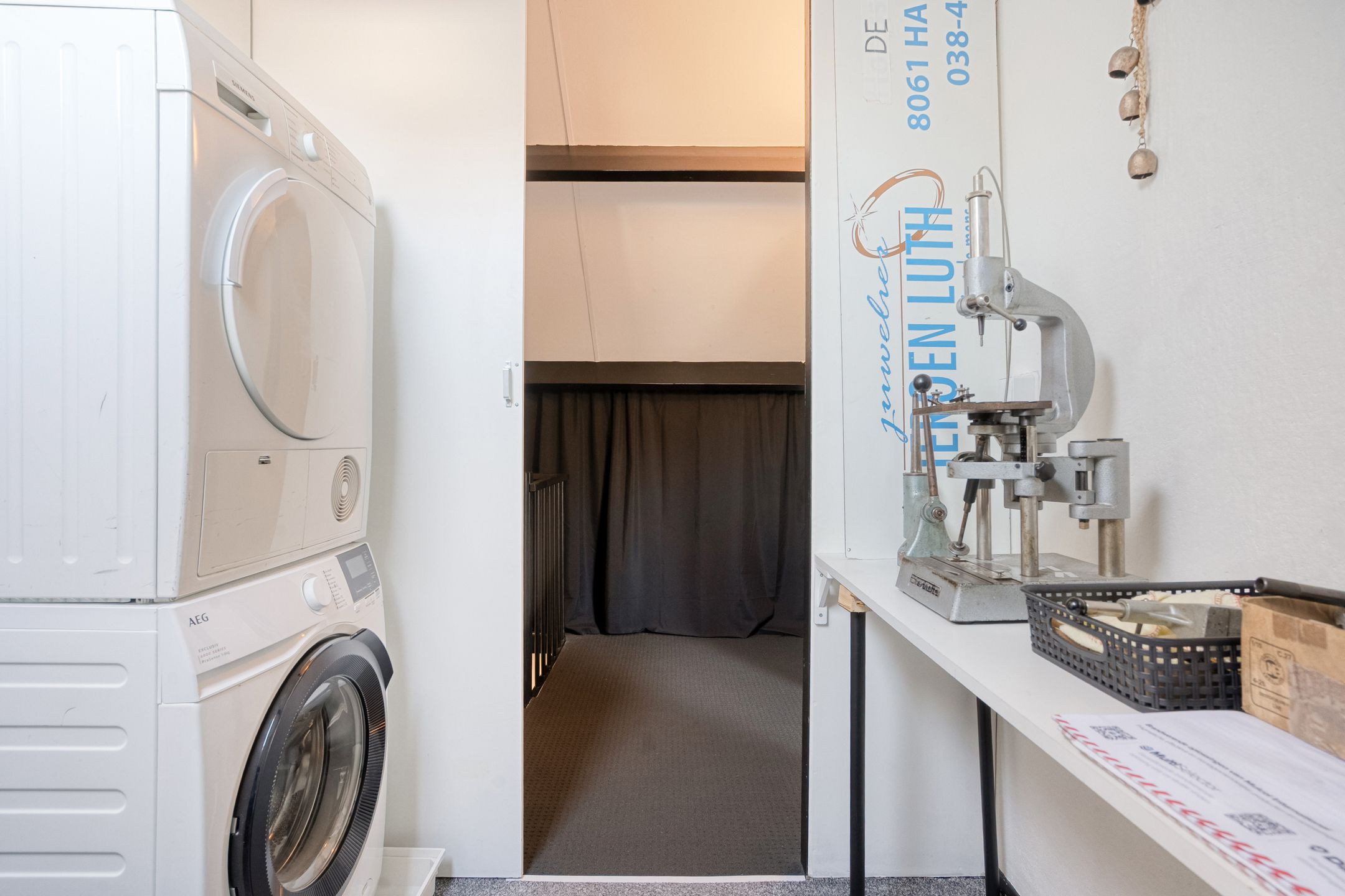 Foto 48 van De Pol 4