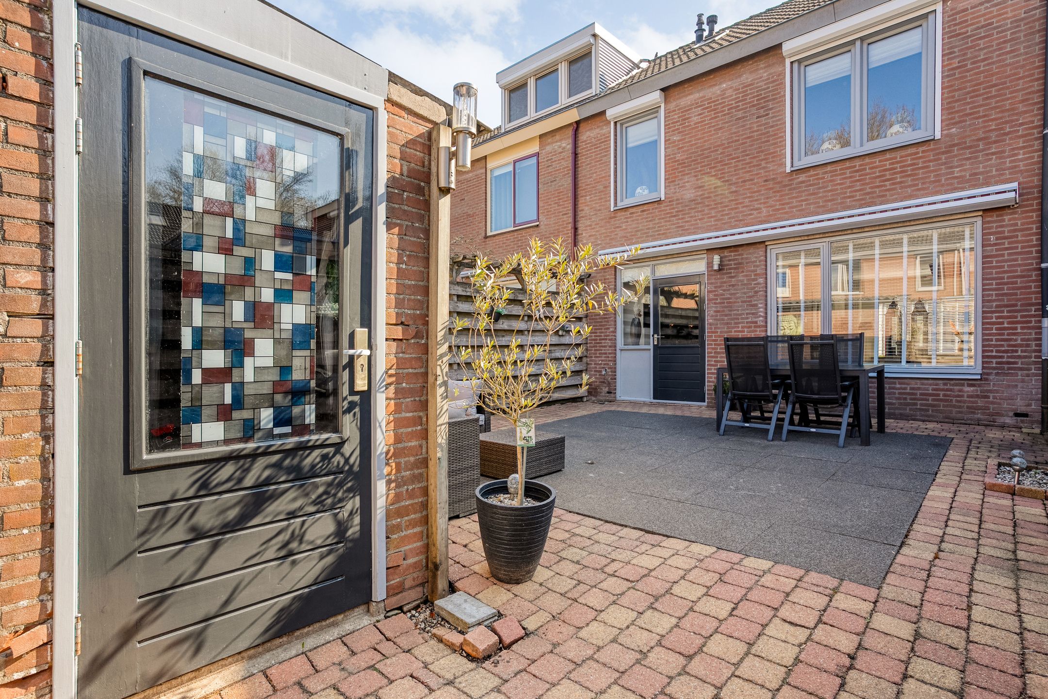 Foto 54 van De Pol 4