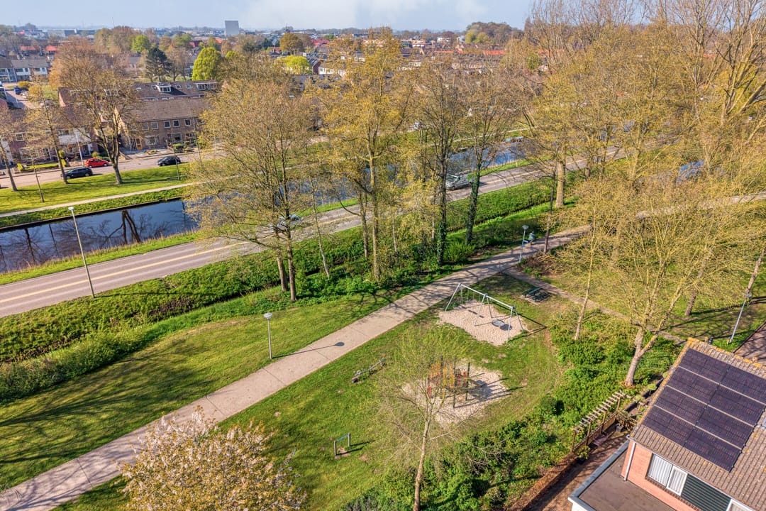 Foto 56 van De Pol 4