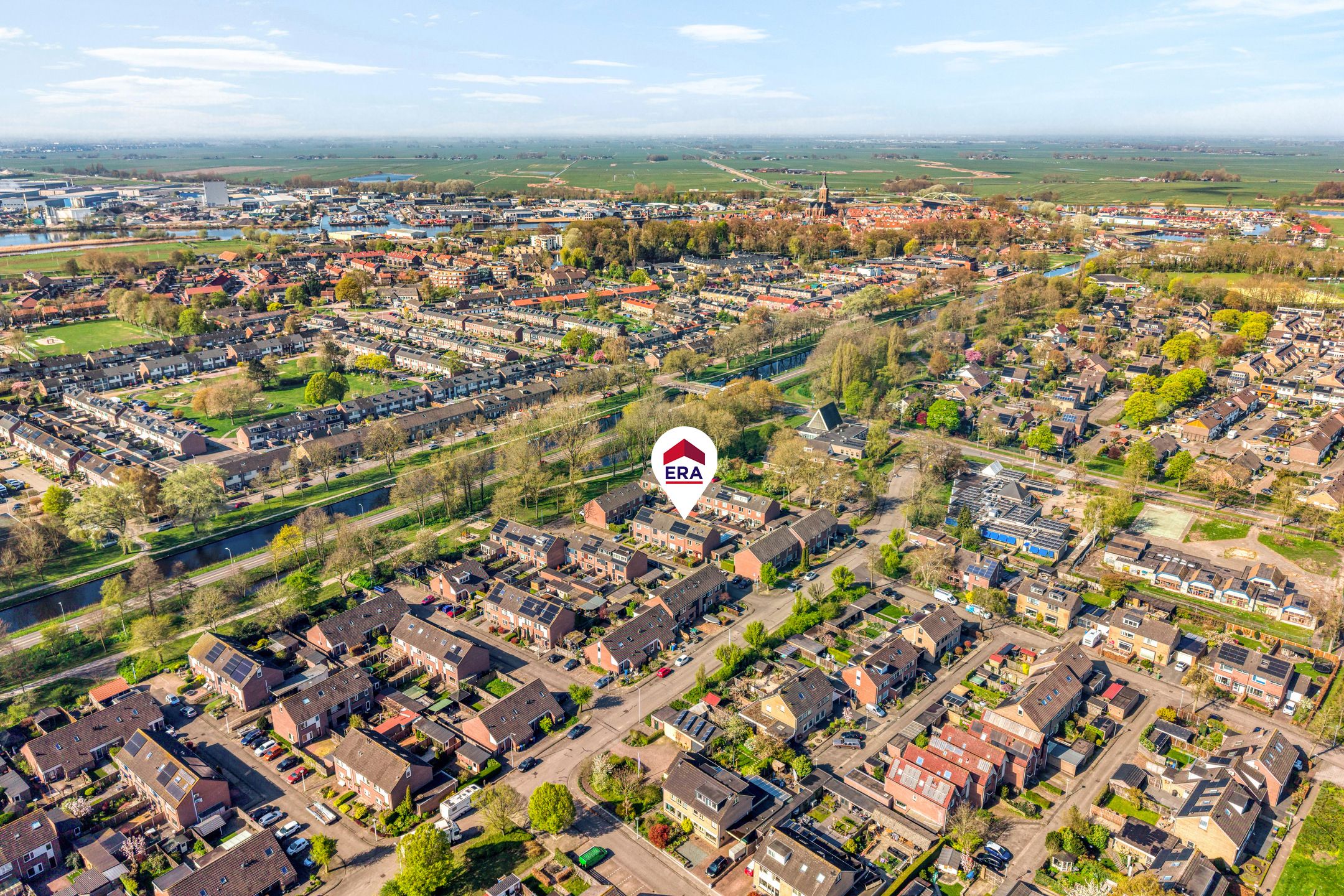 Foto 57 van De Pol 4